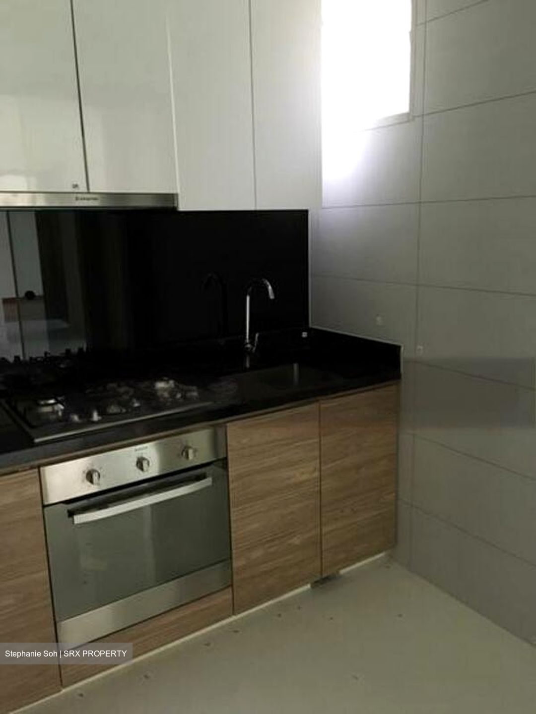 Whitehaven (D5), Apartment #474383351
